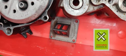 IMG_20230913_183401